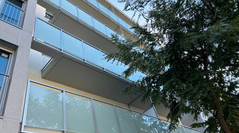 Foto 3 de Piso en venta en Carretera D'esplugues, 134, La Gavarra, Barcelona