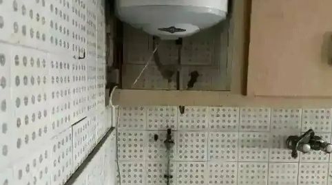 Foto 3 de Piso en venta en Llombai, Burriana / Borriana
