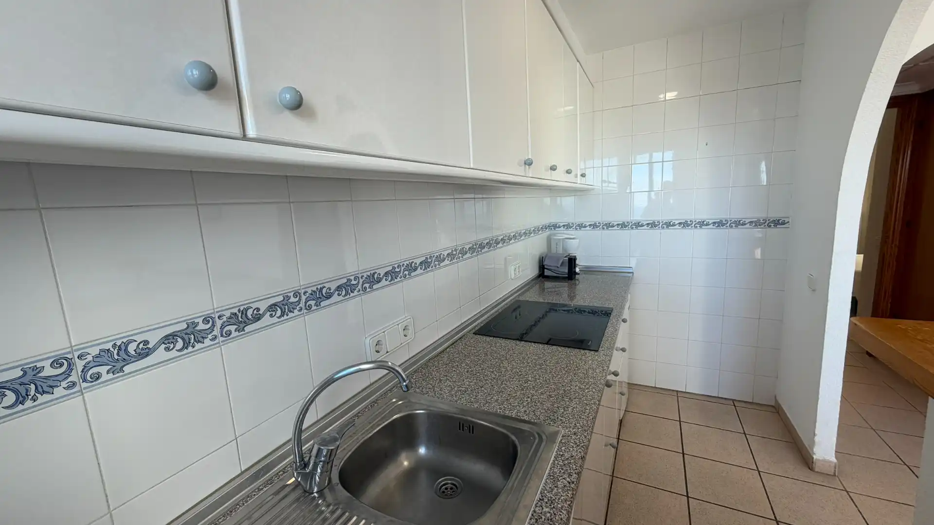 Maison mitoyenne avec piscine à vendre à Partida Tosal de la Cometa, imagen 19