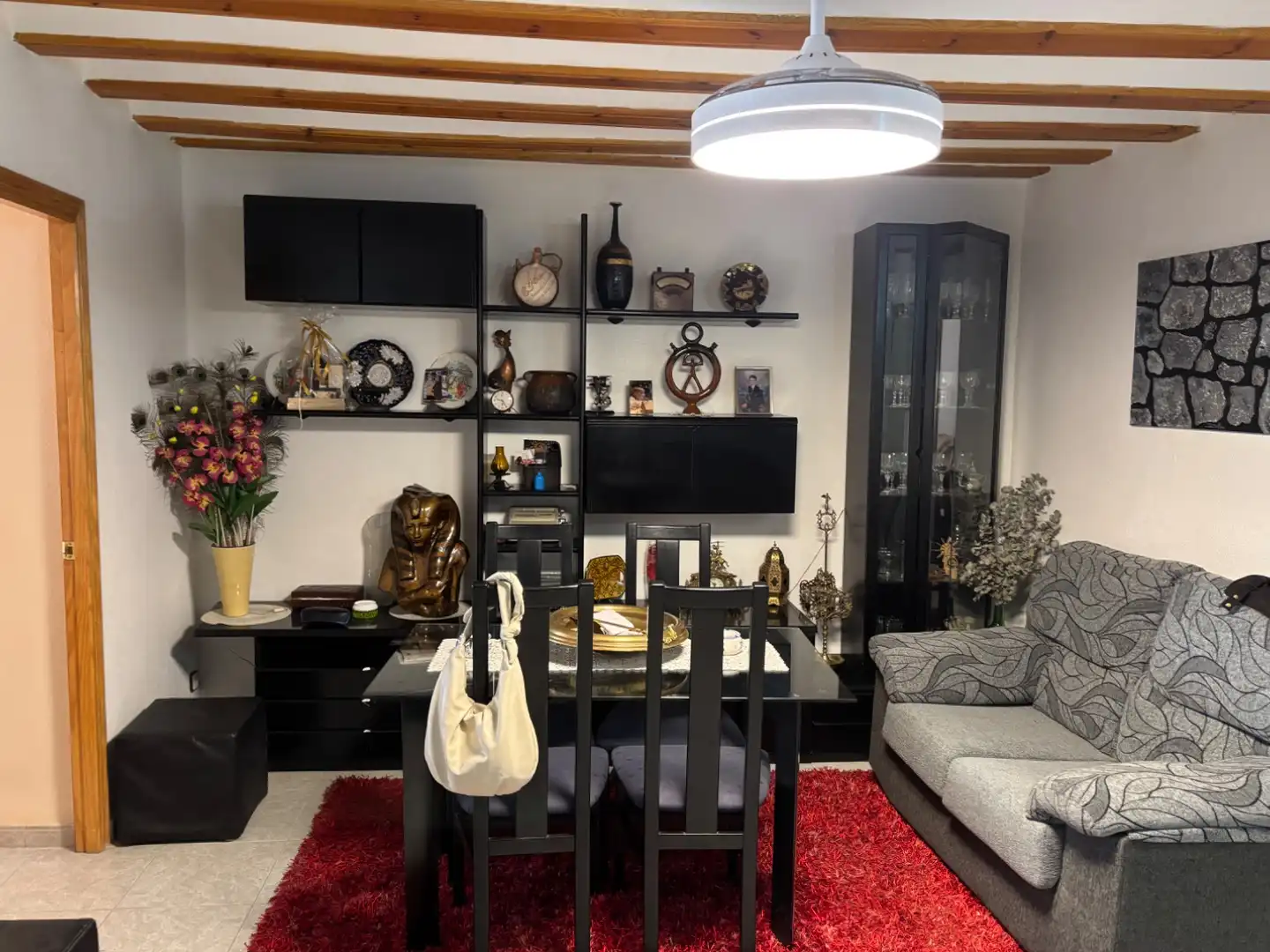 Haus zum Verkauf in Carril 7, imagen 20
