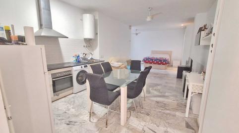 Foto 2 de Estudi en venda a Bahía Dorada, Estepona