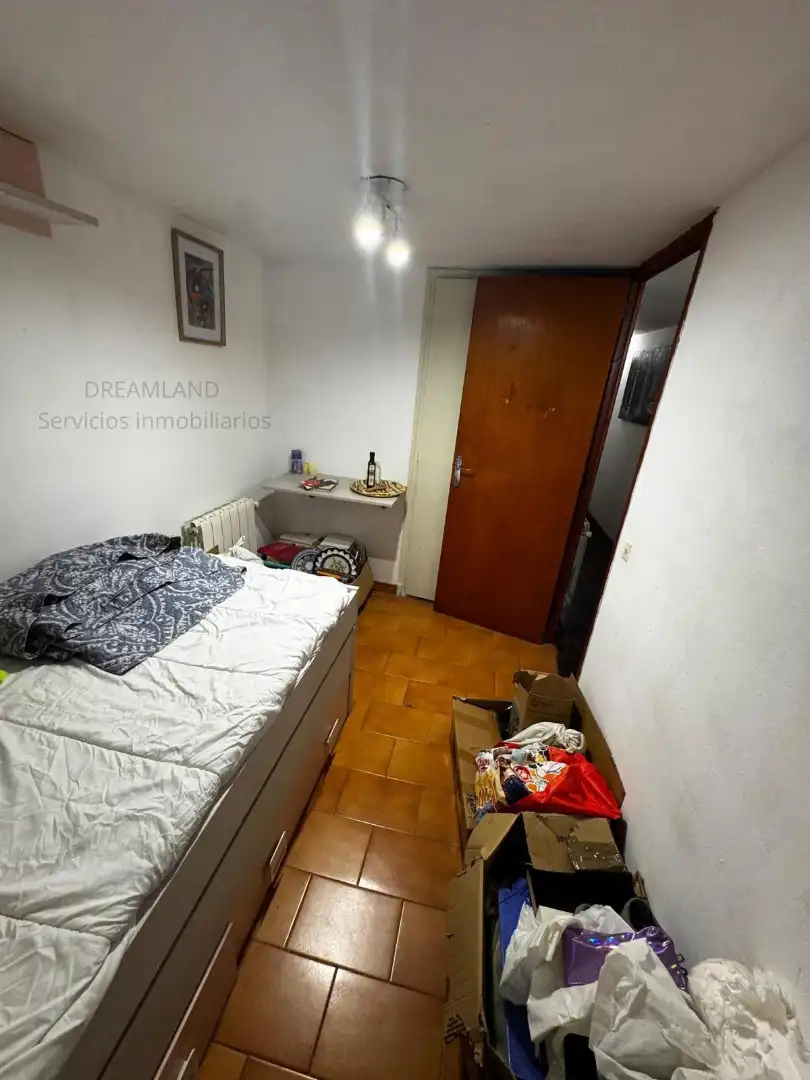 Maison mitoyenne à vendre à Piera, imagen 8