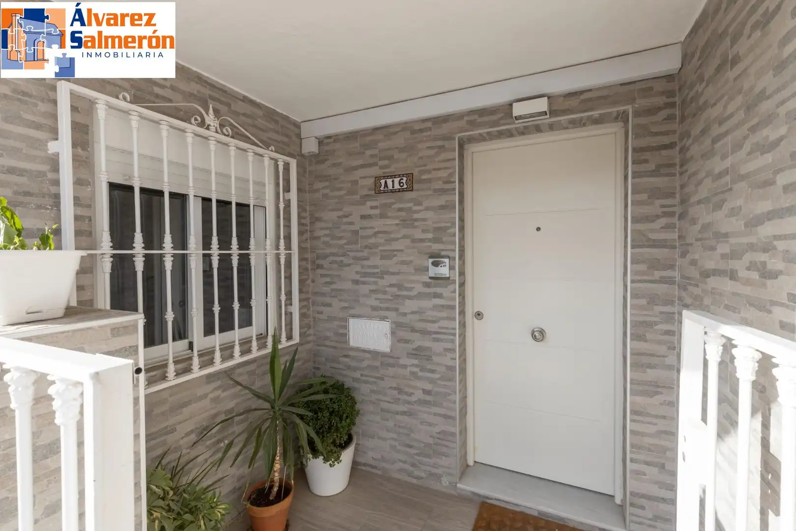Adosado con terraza en venta en Calle PUERTO MEDITERRANEO, imagen 31