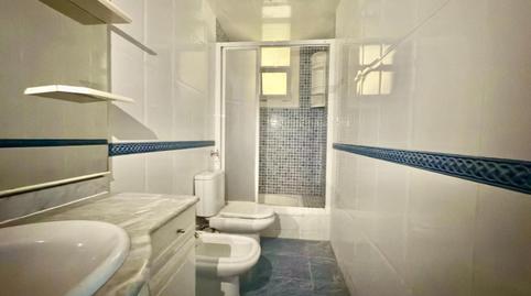 Photo 4 of Flat for sale in America, Can Parellada, Terrassa