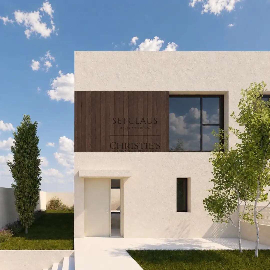Casa aparellada en venda a Verge de Núria, imagen 16