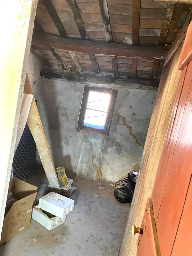 Casa adosada en venta en Igualada con Trastero y Balcón