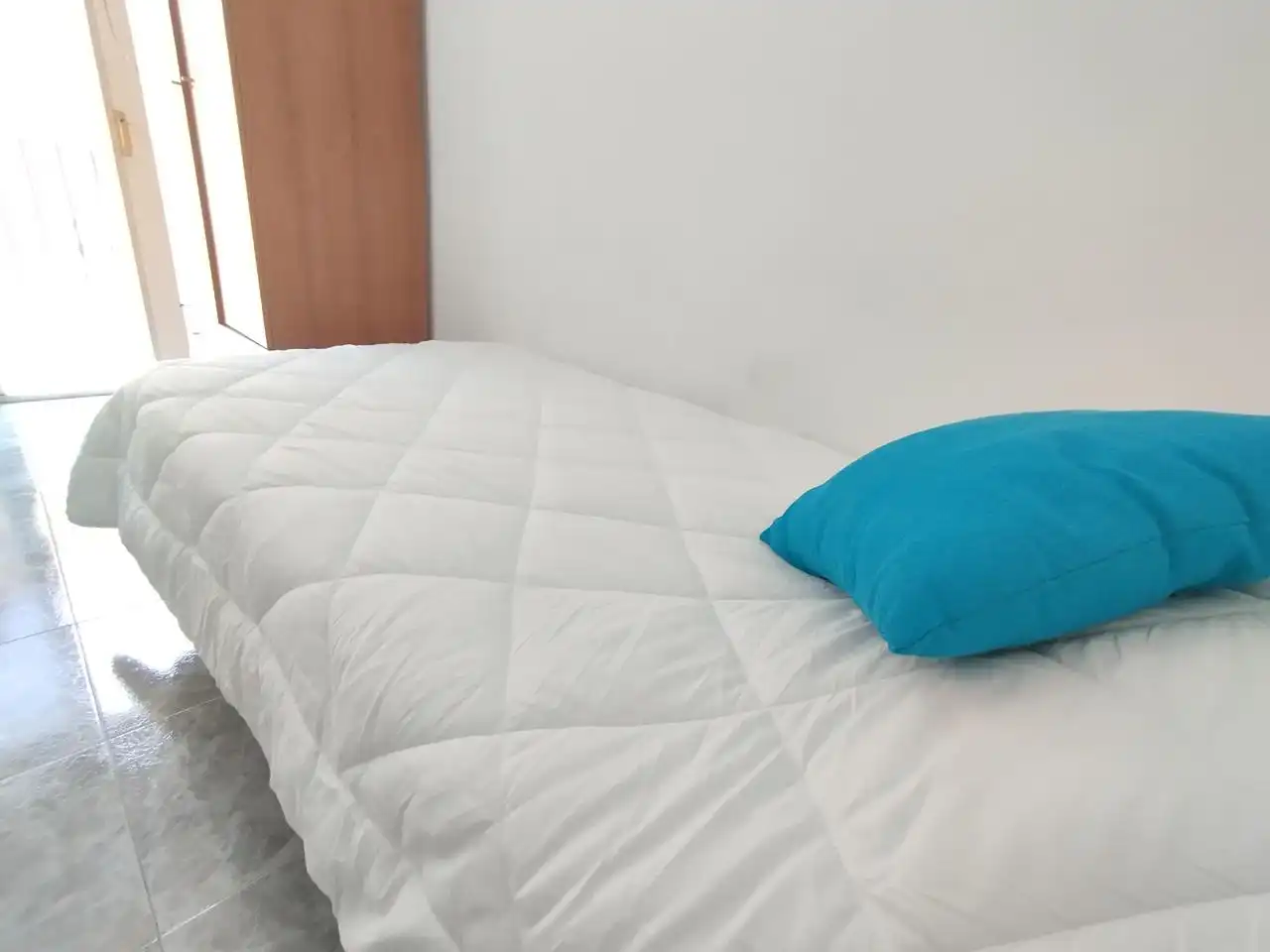 Wohnung zur Miete in De L'Arquitecte Gascó, Aiora