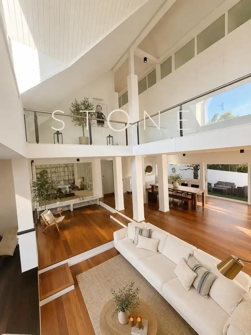 Villa avec jardin à vendre à Canovelles, imagen 8