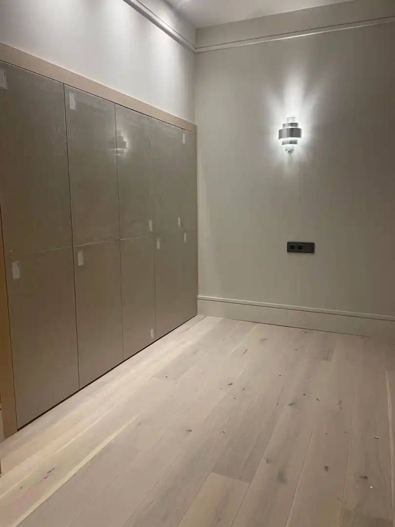 Office for sale in Barcelona  with Air Conditioner and Heating