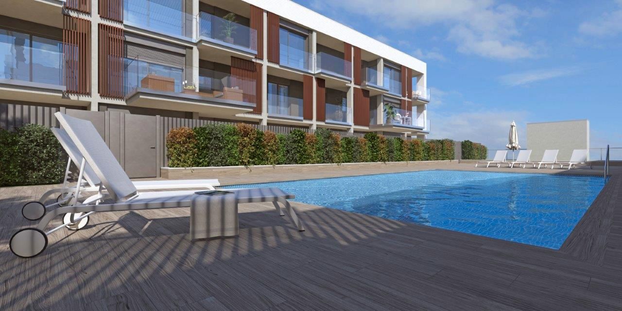 Dúplex en venda a Carrer Marta Mata, Califòrnia - Santa Madrona