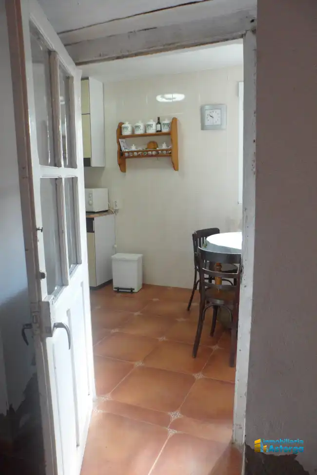 Casa o xalet en venda a LE-6426, 5, Valderrey