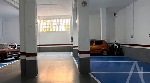 Photo 4 of Garage for sale in Kantabria, Centro - Ariz - Uribarri, Bizkaia