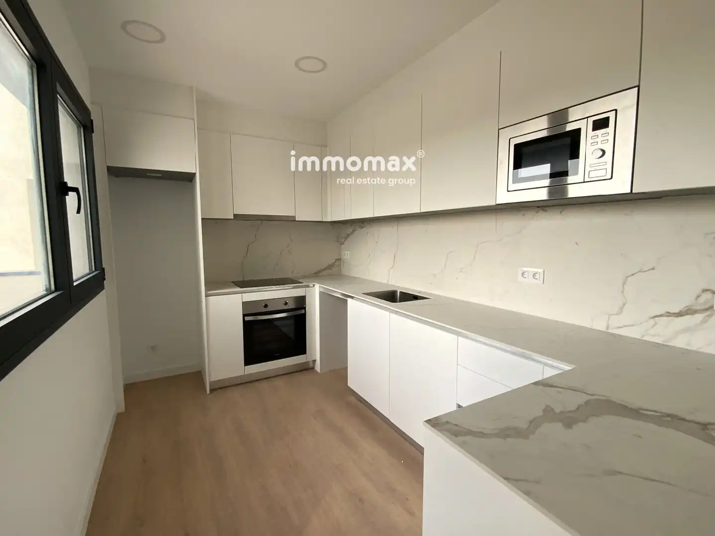 Penthouse mit Pool zum Verkauf in Gavà Mar, imagen 8
