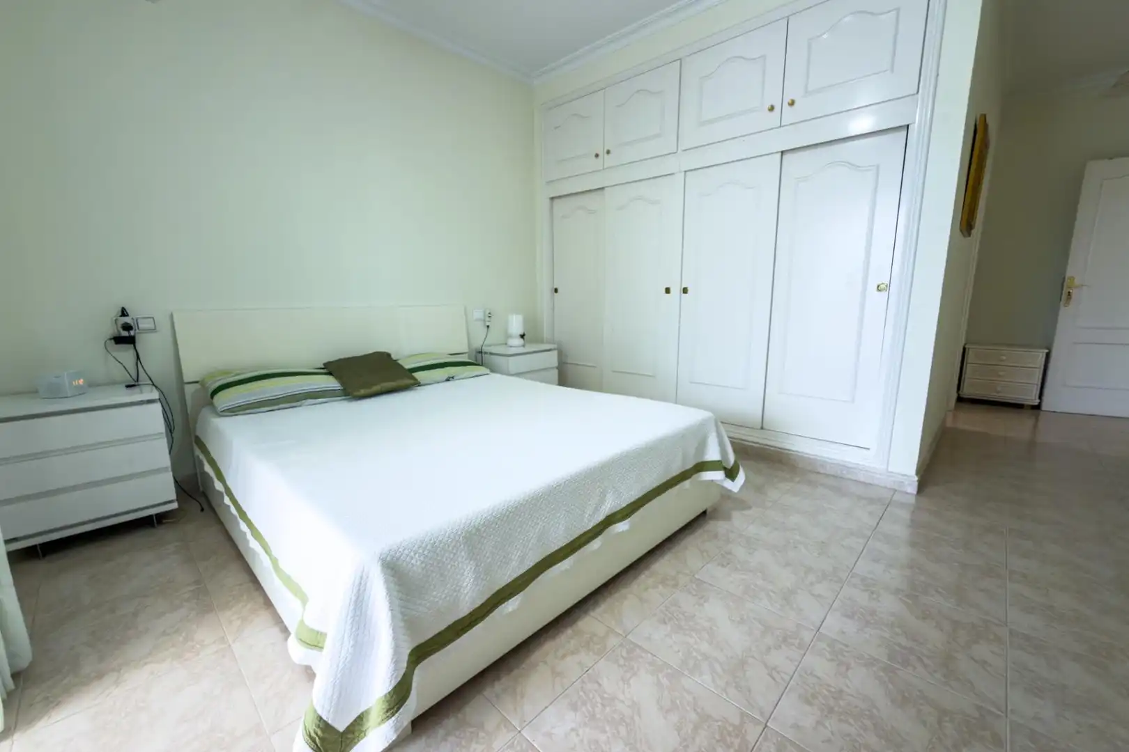 Casa con piscina in vendita a Avenida COSTA AZUL DE LA, imagen 14