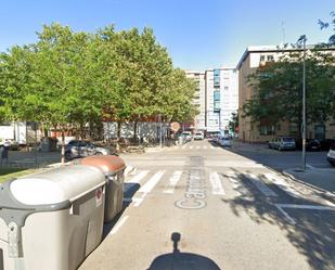 Flat for sale in Can Bassa