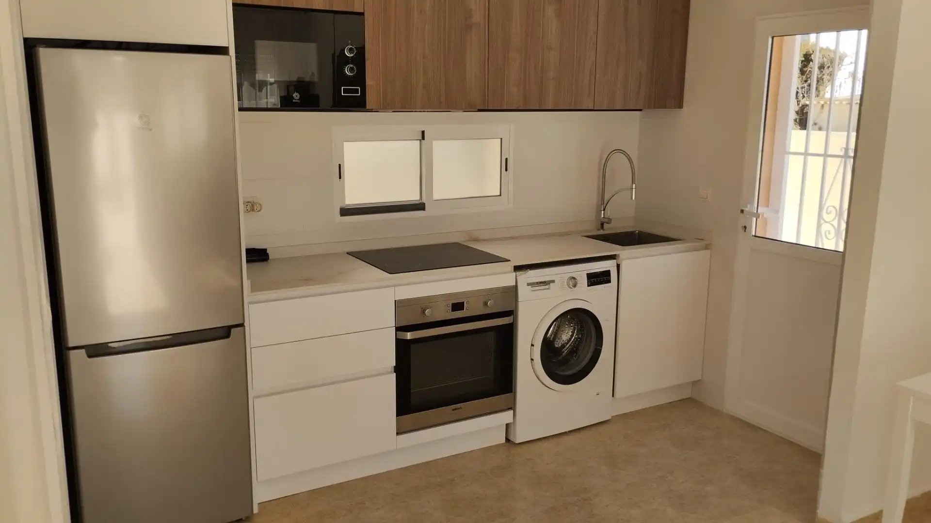 Detached house for sale in Playa de los Locos, imagen 13