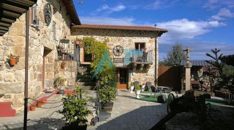 Photo 3 of Premises to rent in  Lugar Seoane, Celanova, Ourense