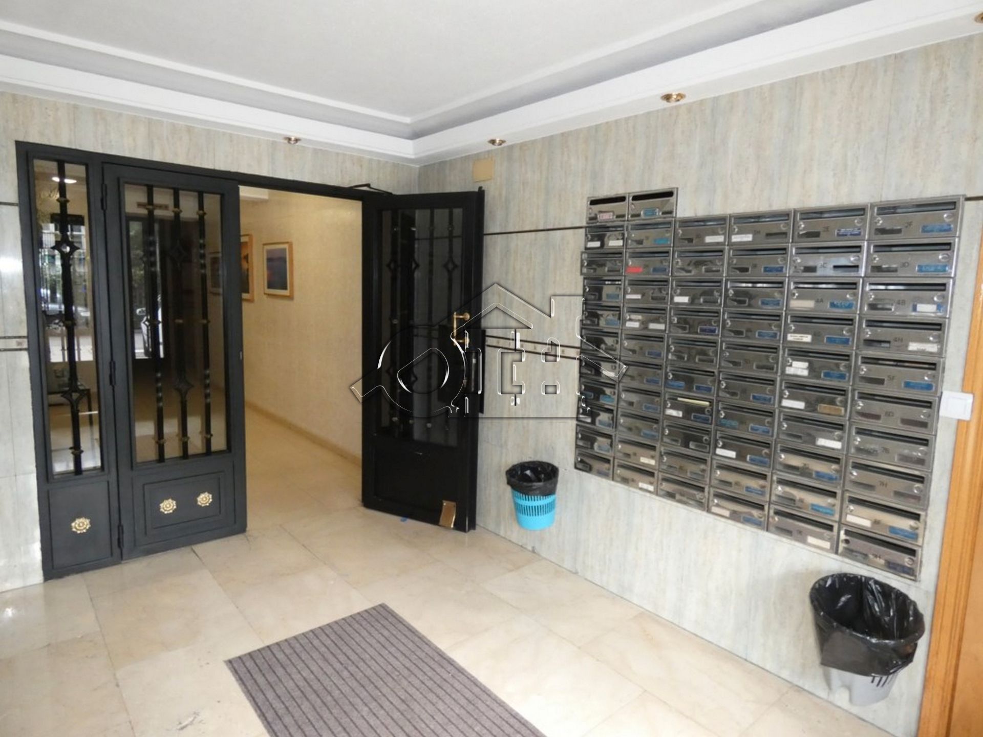 Flat for sale in Calle Florencia, 16, Ciudad 70, Coslada