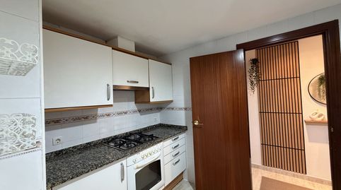 Photo 5 of Flat for sale in Piera, Barcelona