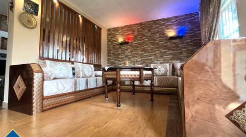 Photo 3 of Flat for sale in Playa Flamenca, Alicante