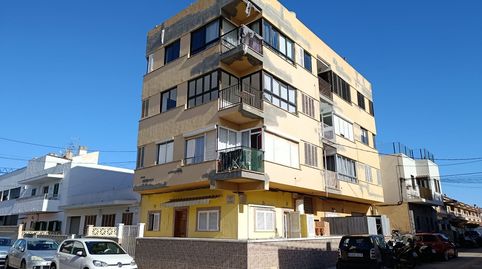 Foto 4 de Piso en venta en El Coll d'en Rabassa, Palma de Mallorca