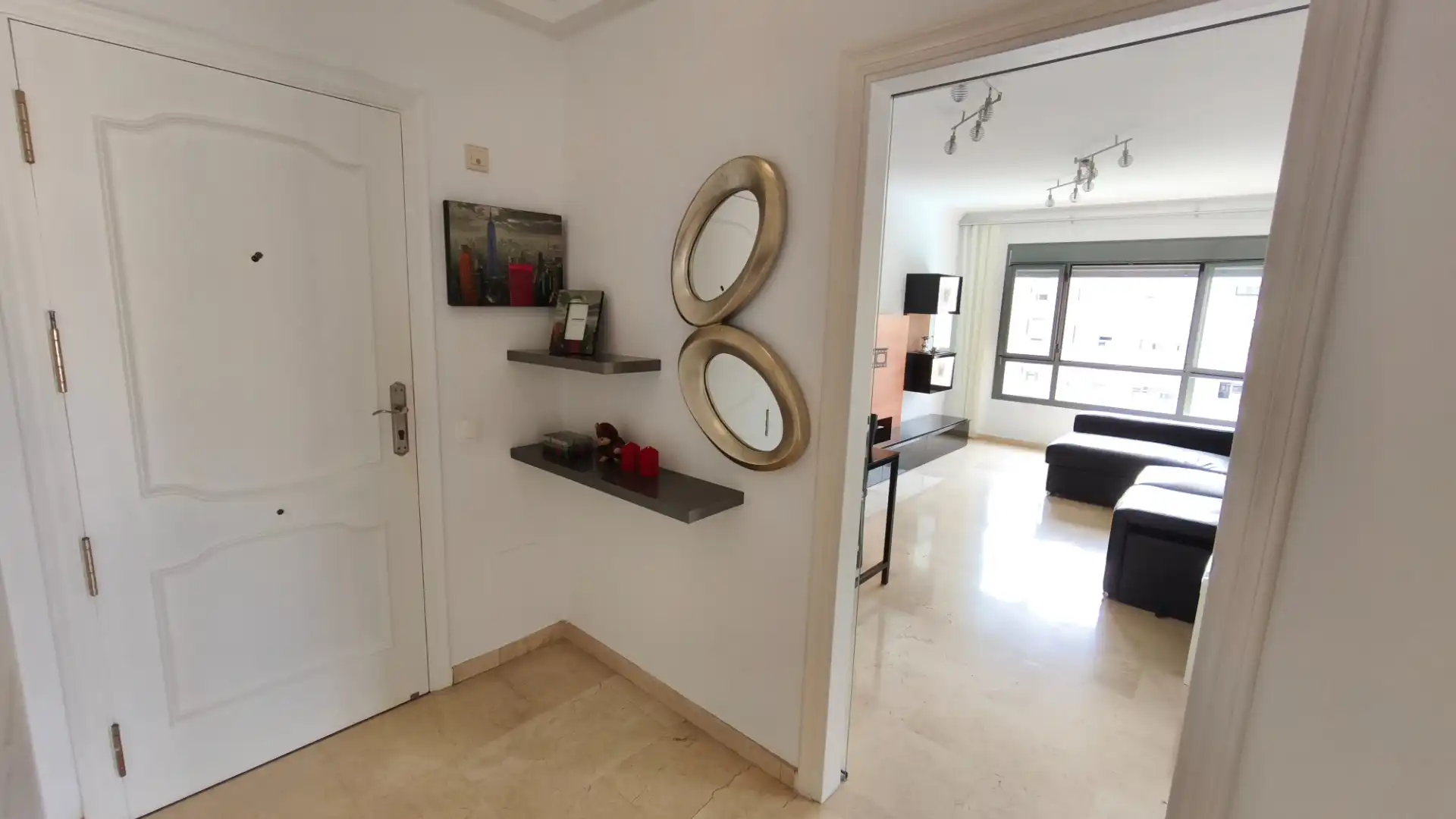 Flat for sale in Las Palmas de Gran Canaria  with Storage room and Community pool