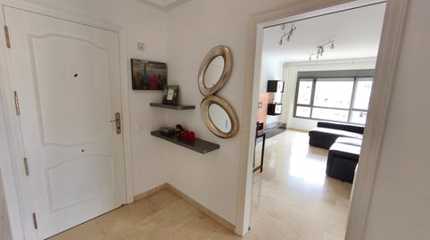 Photo 3 of Flat for sale in Calle Lomo la Plana, 24, Siete Palmas, Las Palmas de Gran Canaria