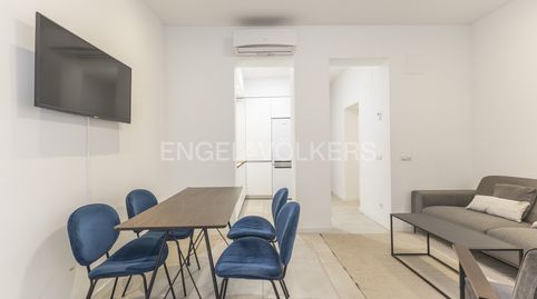 Photo 4 of Flat for rent in Mesón de Paredes, Embajadores - Lavapiés, Madrid Capital