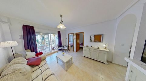 Foto 2 von Wohnungen zum Verkauf in La Zenia, Orihuela