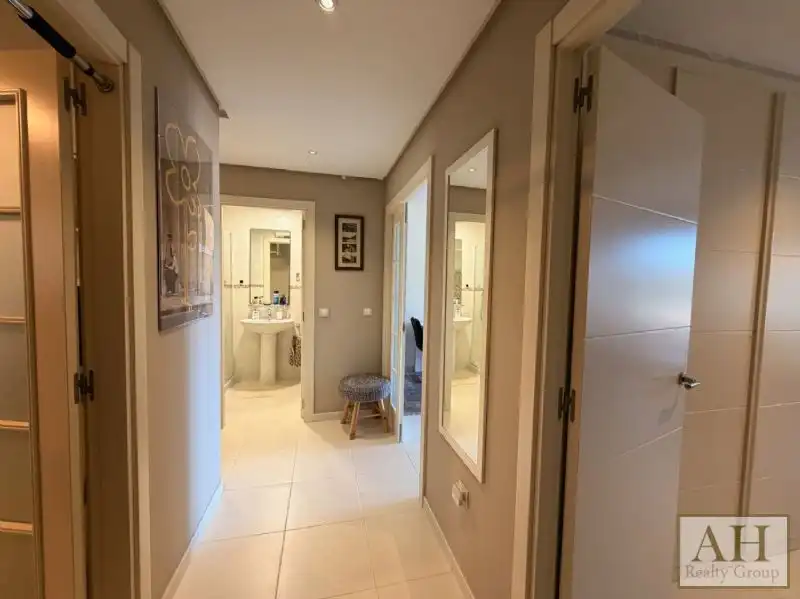 Apartamento en venta en Altea Hills, imagen 6
