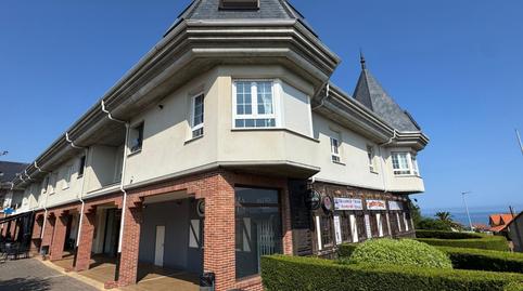 Photo 5 of Premises to rent in Barrio Sierra (la), Liencres, Cantabria