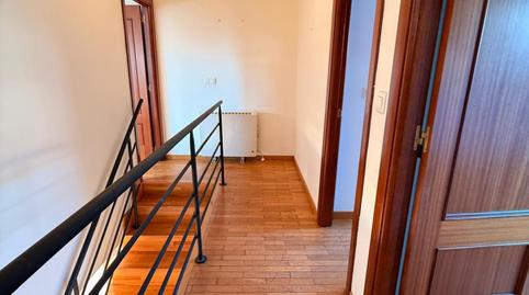 Photo 5 of Flat for sale in Ribeira - Ru Remedios, Santa Uxía de Ribeira, Ribeira