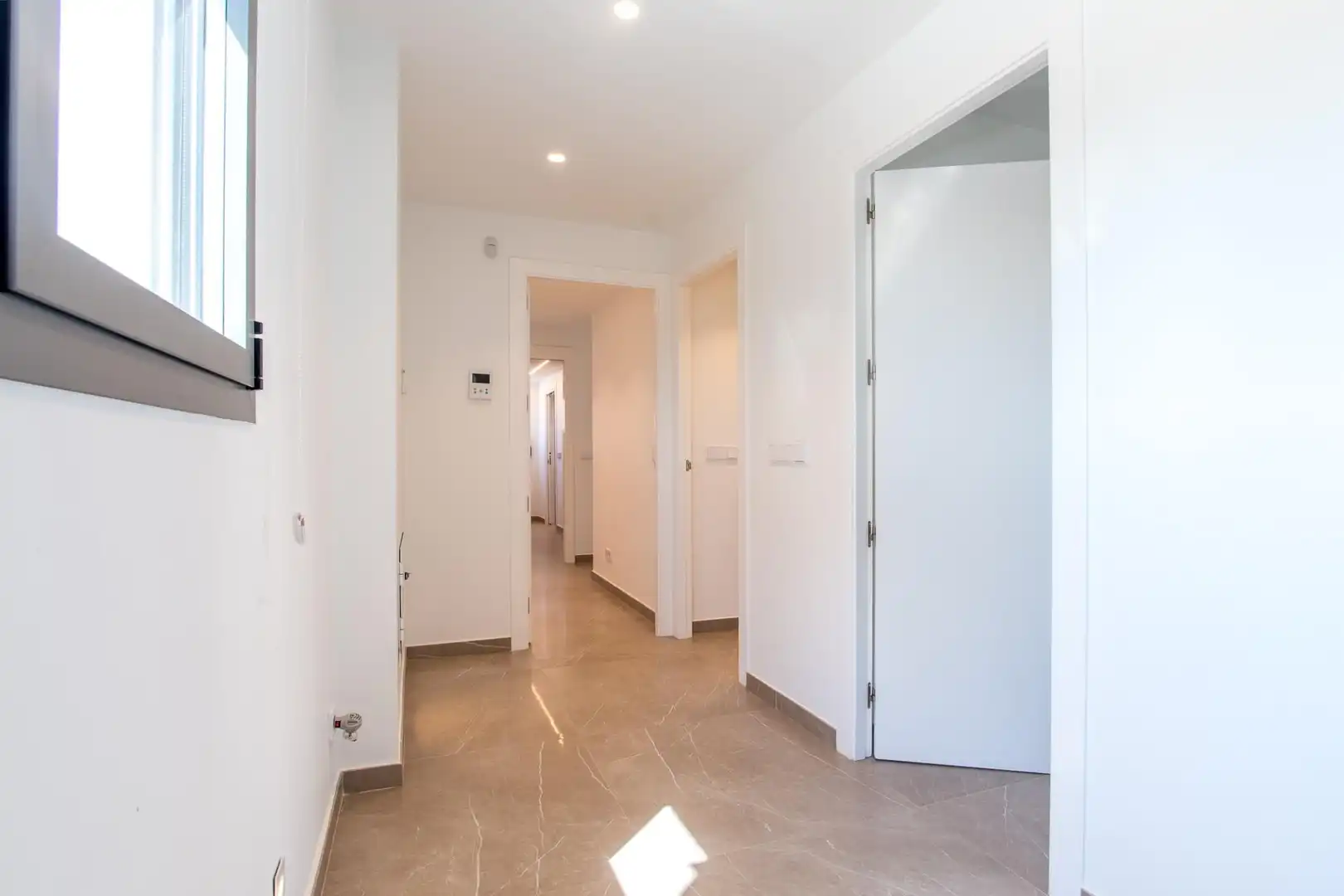 Casa o chalet en venta en Murcia con Aire acondicionado, Calefacción y Jardín privado