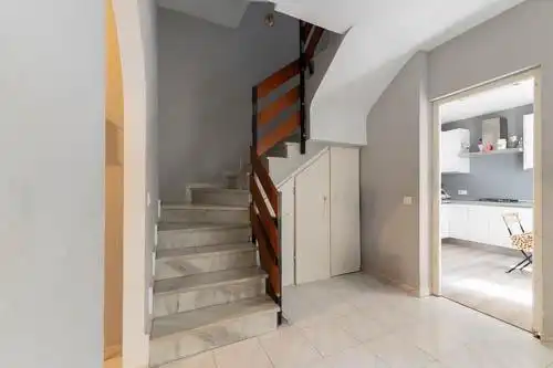 Houses for sale in Mijas  with Air Conditioner, Terrace and Storage room