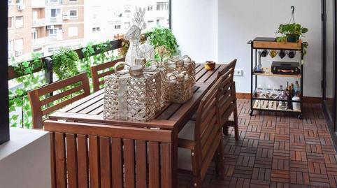 Photo 3 of Flat to rent in Castilla, Madrid