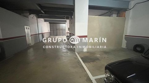 Foto 3 de Garaje en venta en Carrer Major, L'Esquirol, Barcelona