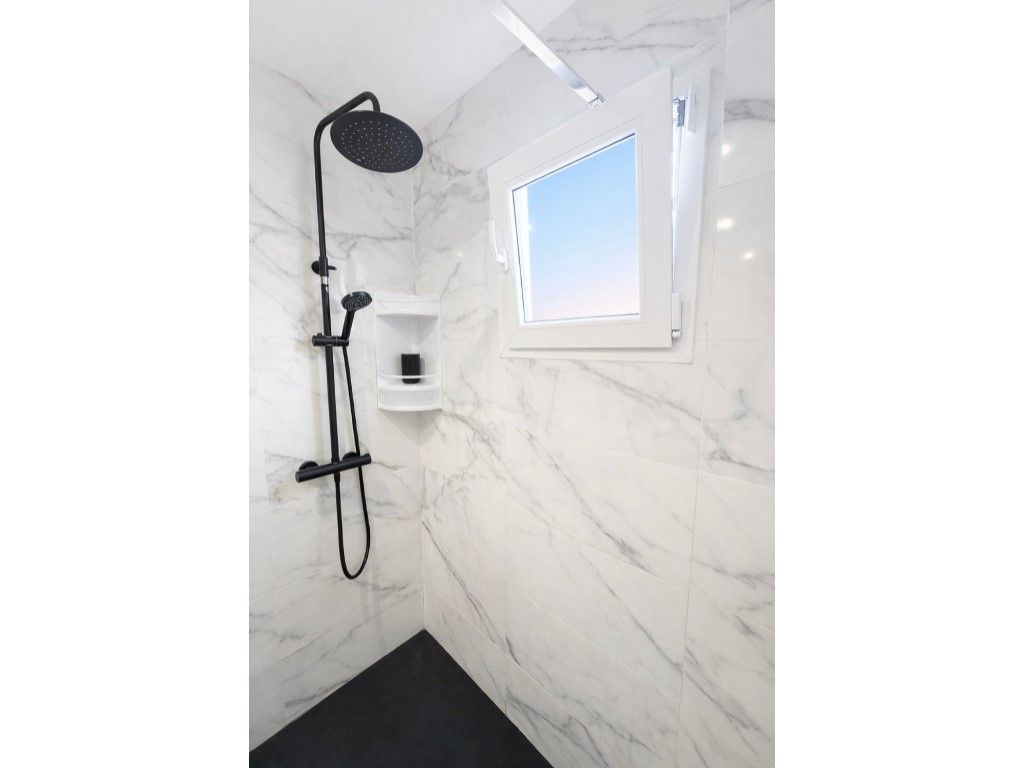 Baño de Casa o chalet en venta en  Palma de Mallorca