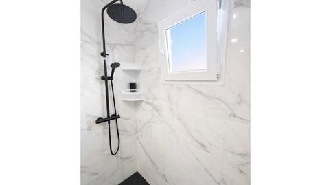 Foto 3 de Casa o chalet en venta en Calle Cardenal Rossell, El Coll d'en Rabassa,  Palma de Mallorca