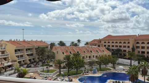 Foto 2 von Dachboden zum Verkauf in Avenida las Américas, 15, Playa de las Américas, Arona