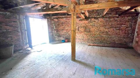 Foto 5 de Casa adosada en venda a De José Zorrilla, José Zorrilla - Padre Claret, Segovia