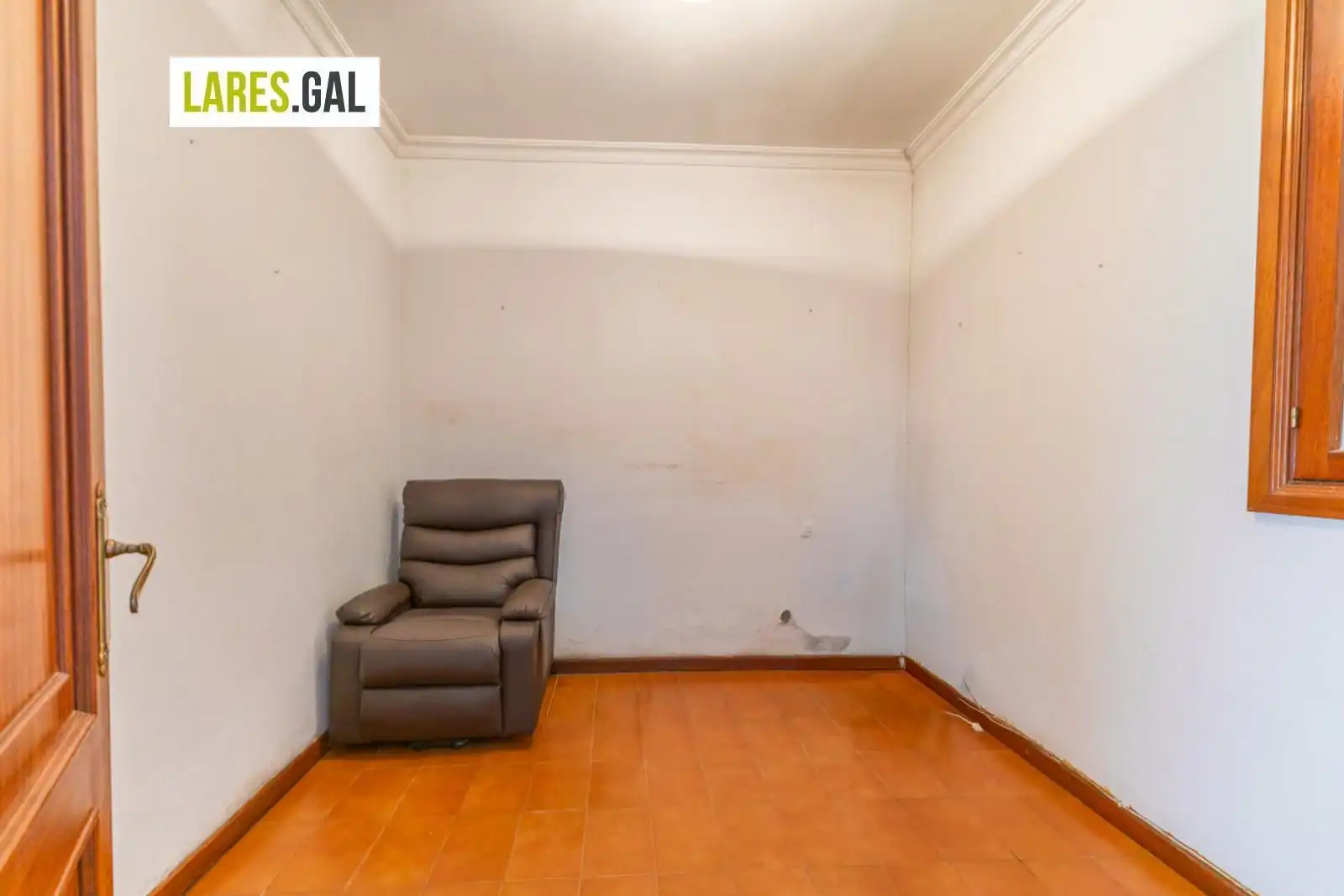 Casa en venta en Avenida de Vigo, imagen 20