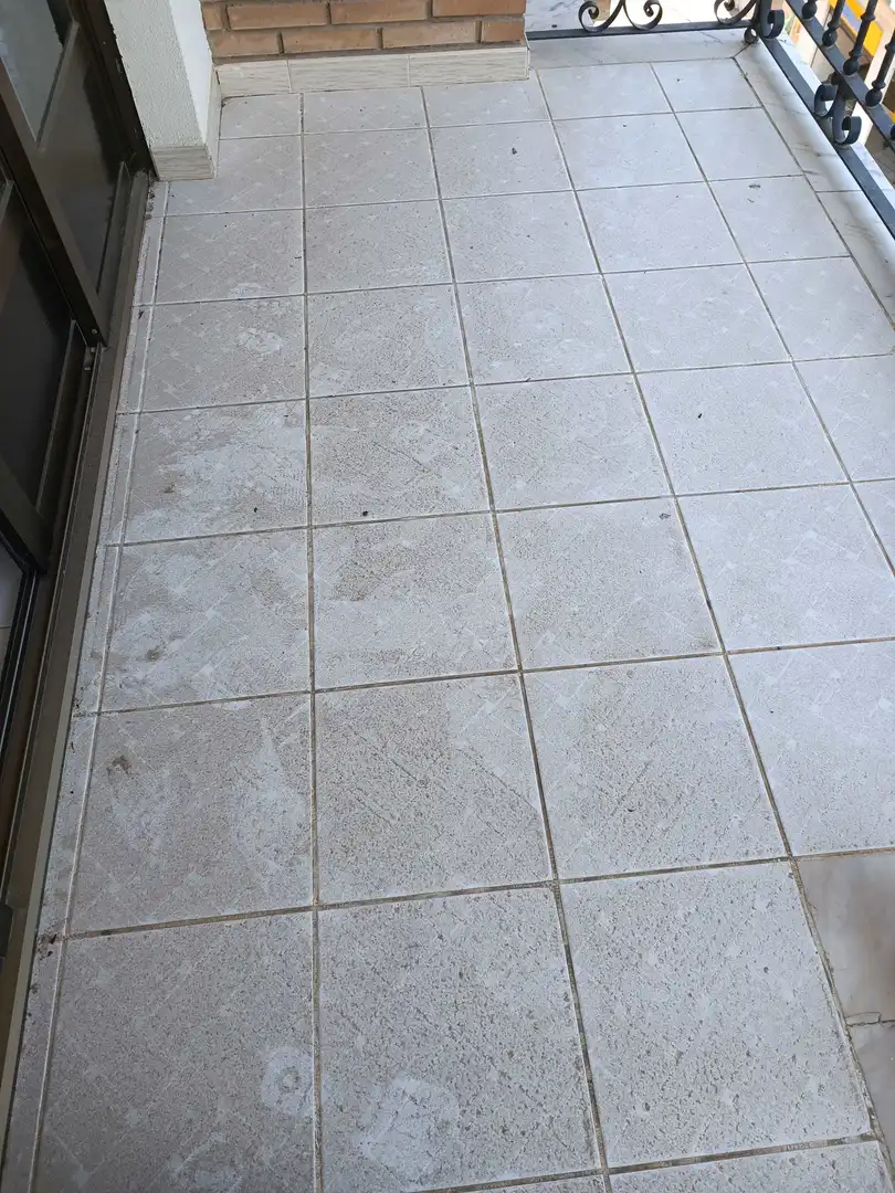Piso con terraza en venta en Villanueva de la Serena, imagen 7