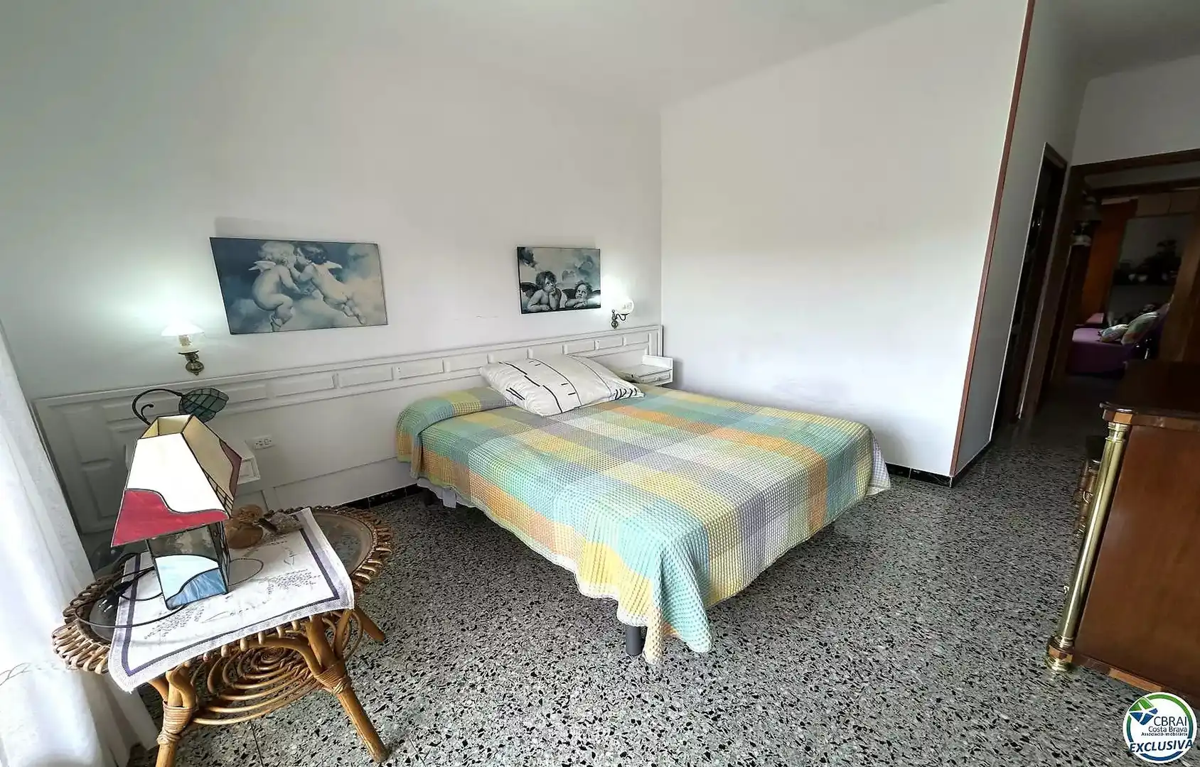 Maison avec jardin à vendre à Carrer Pompeu Fabra 29, imagen 26
