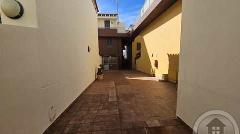 Photo 2 of Houses for rent in 7 Islas Canarias, Las Chafiras, San Miguel de Abona
