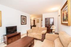 Photo 2 of Planta baja to rent in Sa Cabaneta, Marratxí