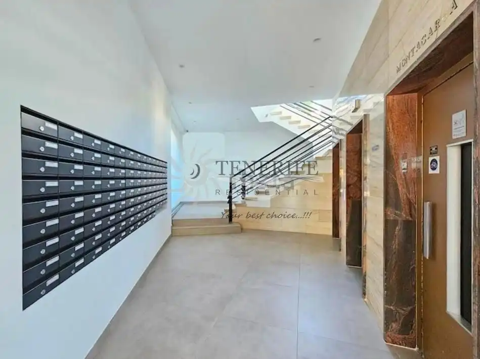 Appartement avec ascenseur à vendre à Venezuela, imagen 22