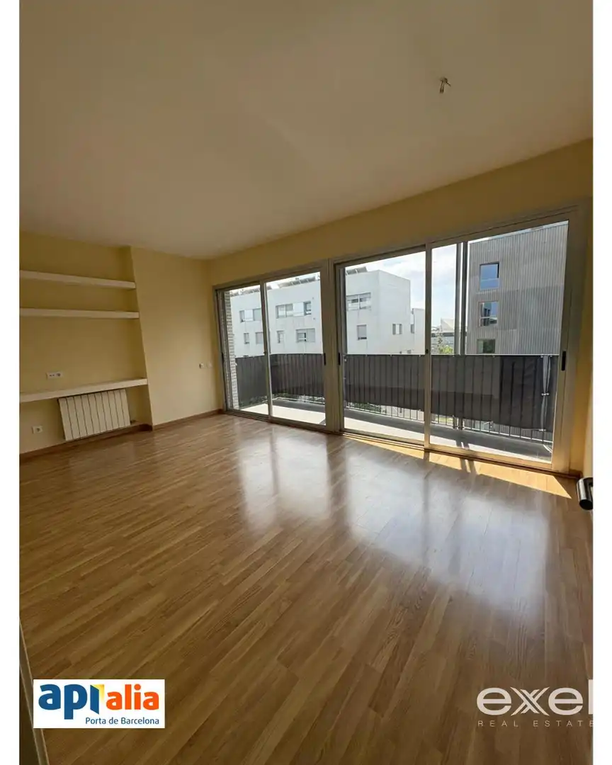 Appartement avec terrasse à vendre à Centre - Can Nadal, imagen 2