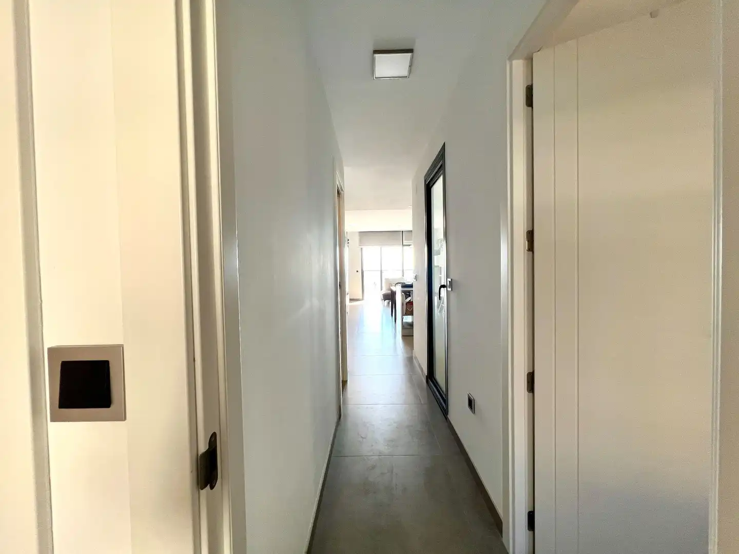 Apartament amb piscina de lloguer a PUERTO RICO, imagen 28