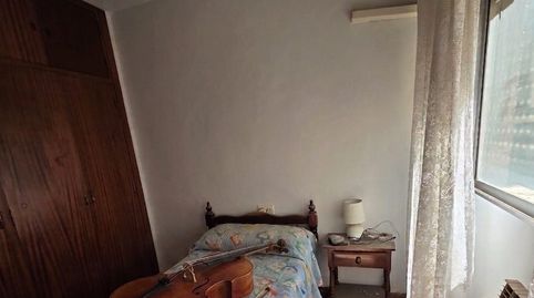 Foto 4 de Piso en venta en Calle Duende, Fígares, Granada Capital