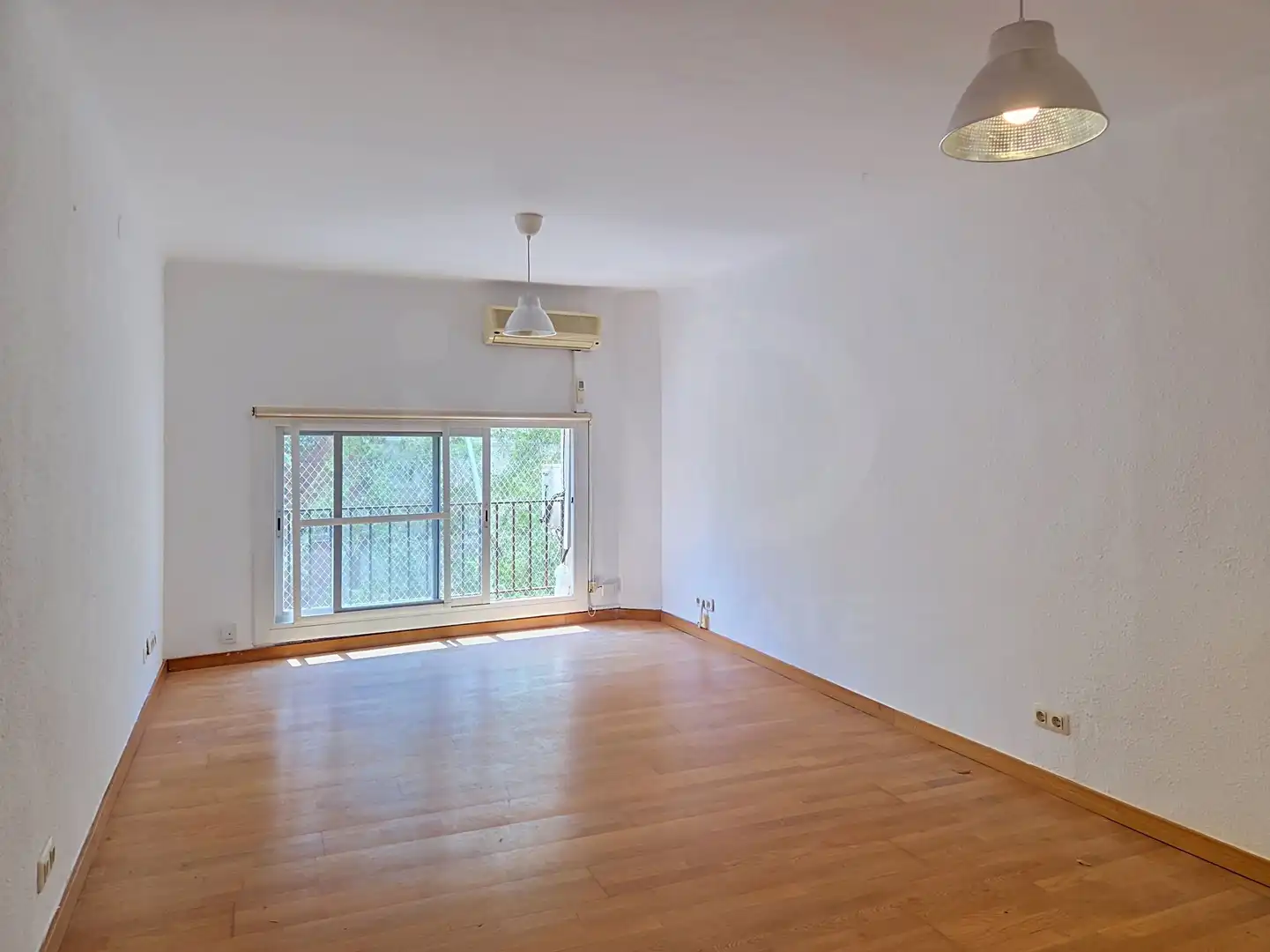 Piso en venta en Sarrià - Sant Gervasi, imagen 2